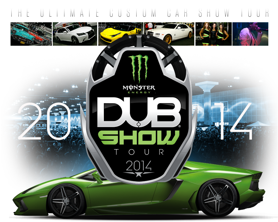 Jackson Mi Car Show Schedule Jackson Mi Car Show Schedule