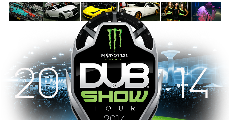 Los Angeles Car Show Congress Center Los Angeles Car Show Congress Center
