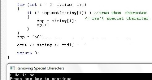 Dev c++ character size comparison Dev c++ character size comparison
