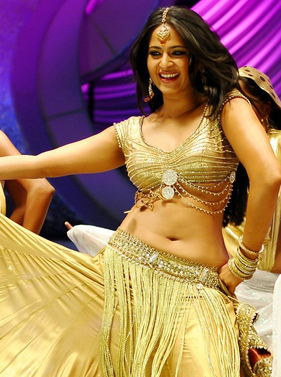 Very indian girl dancing navel fan compilations