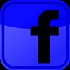 https://www.facebook.com/GabrielleV-764054990370294/?ref=ts&fref=ts