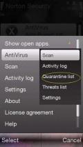 Rom patcher for nokia 5233