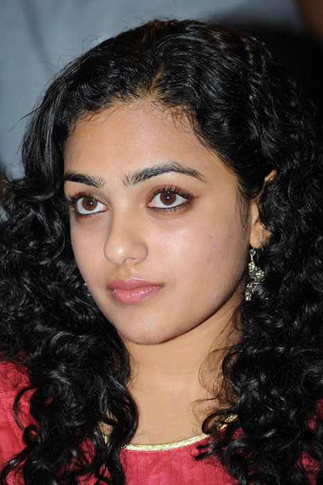 Nithya Menon Armpit Photos Nithya Menon Armpit Photos