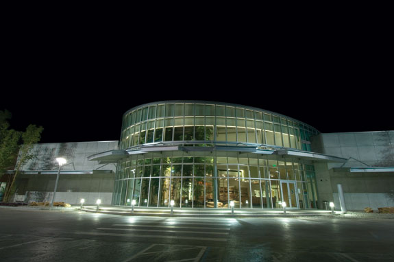 Indie-Monster: Full Sail University