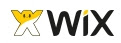 www.wix.com