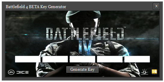 Battlefield 2 complete collection cd key generator Battlefield 2 complete collection cd key generator