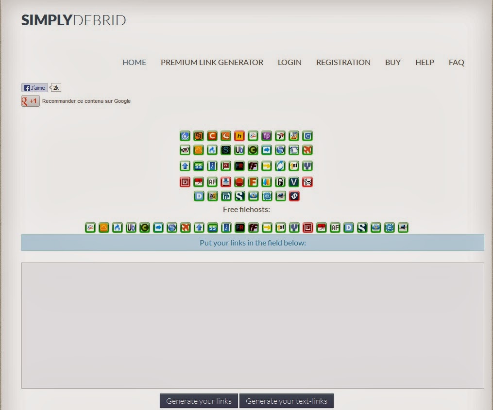 Rapidshare Rapidleech 2012 Chevy Rapidshare Rapidleech 2012 Chevy