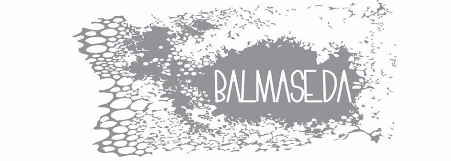 BALMASEDA