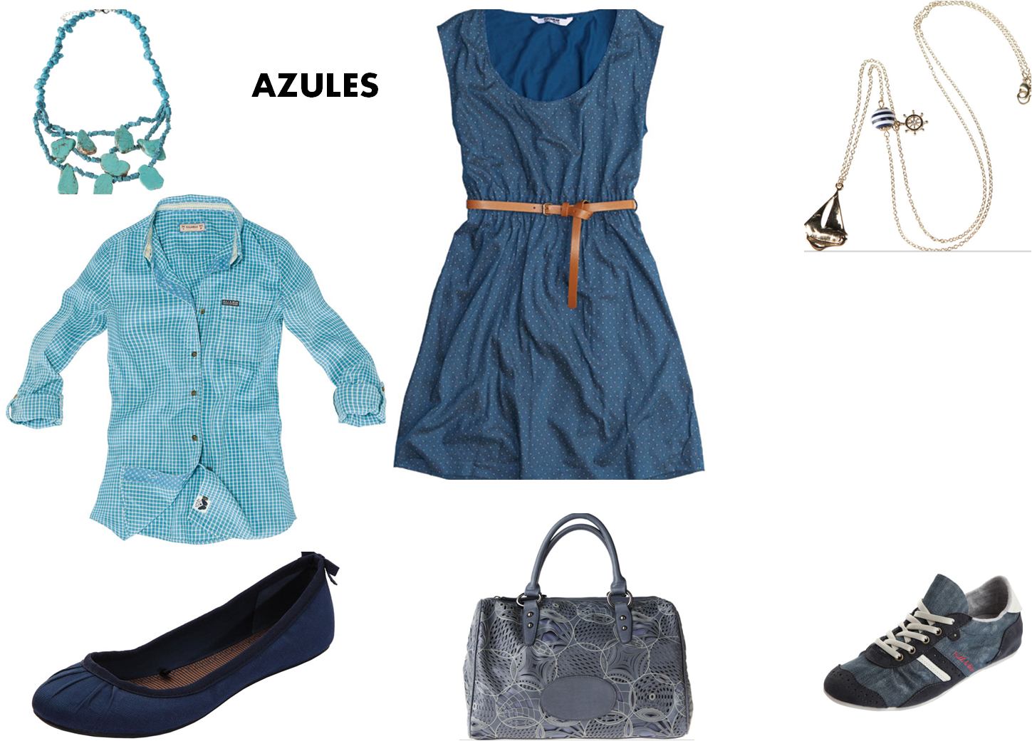 Style by Euphoria New Collection Pull and Bear lo que me gusta.