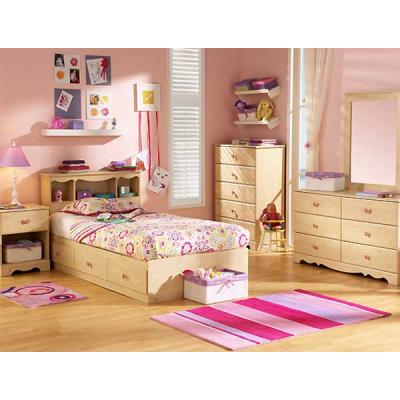 Discount Bedroom Furniture Dallas | dallas furniture online discount furniture store 2015 Discount Bedroom Furniture Dallas | dallas furniture online discount furniture store 2015