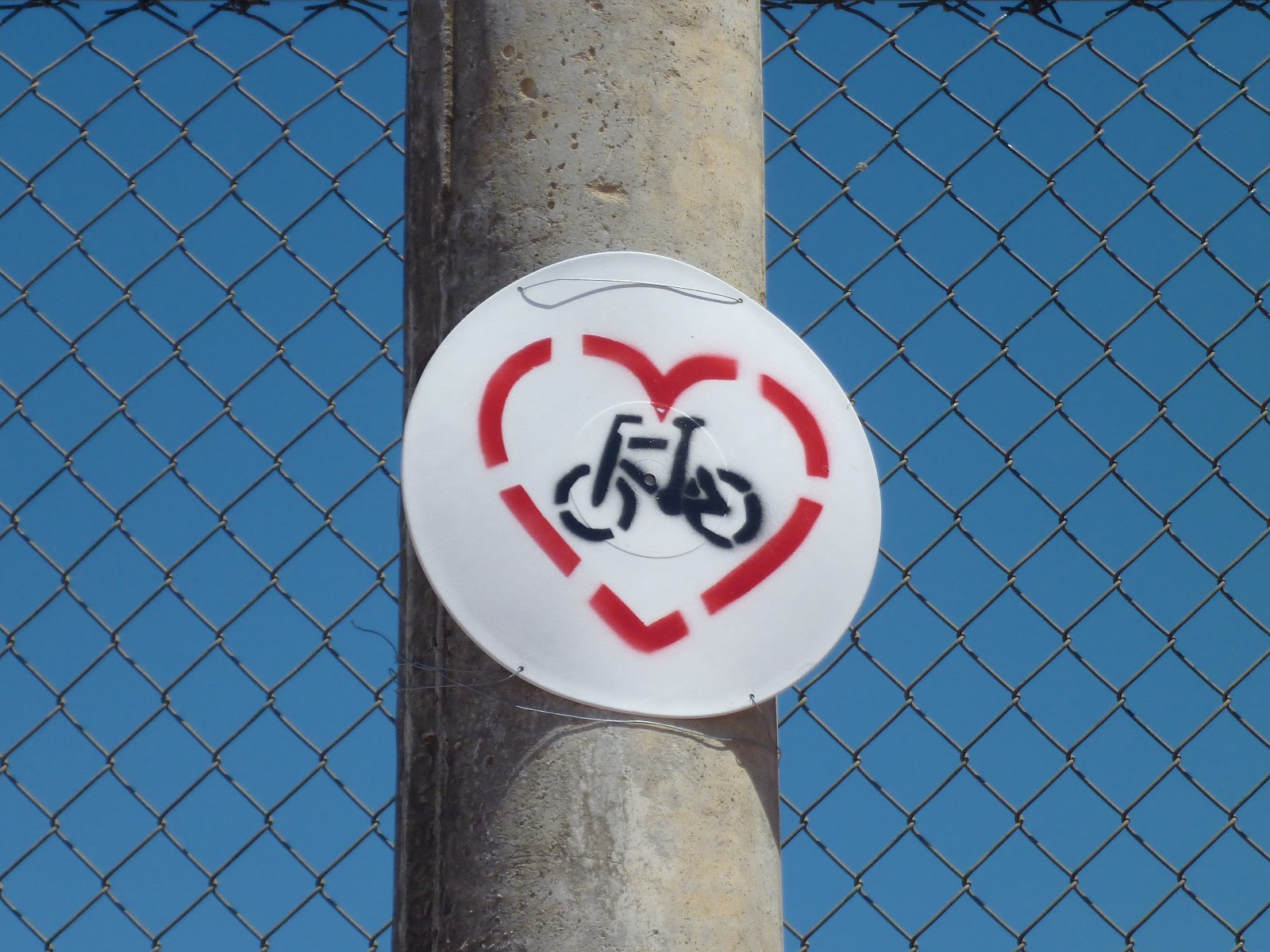 Bisclavret essay 04 picture