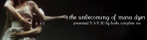 Https Www Rochester Edu Pr Review Pdfs Rr Winter2020 Pdf