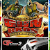 5 Game Android Multiplayer Terbaik
