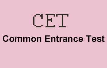 cet exam papers free download