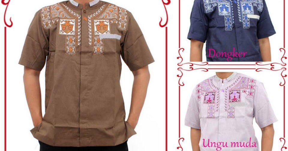 baju muslim murah meriah bagus kata kata sms baju muslim murah meriah bagus kata kata sms
