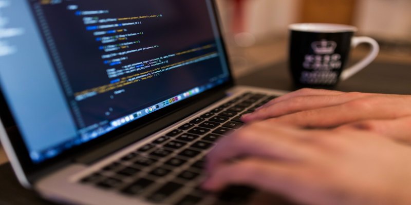 google-apps-script-xmlservice-problem.jpg-Google Apps Script 使用 XmlService 解析 XML 要注意的地方