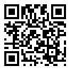 Descarga via QR Descarga via QR