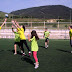 Συνεχίστηκε το «1ο Τουρνουά 5Χ5 mini HANDBALL 2013» του Φιλώτα