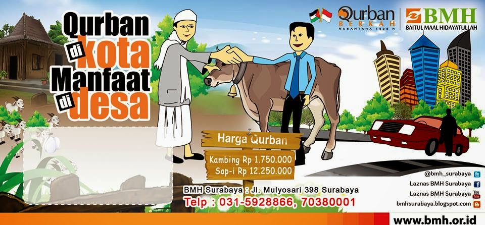 http://arminarekajatim.blogspot.com/2014/10/qurban-berkah-nusantara-1435-h.html