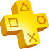 PlayStation Plus the big "weapon" for Sony's next-gen hopes