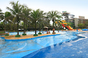 Beach Park – O SEU VERÃO COM MAIS DIVERSÃO! (beach park )