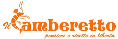 Il Gamberetto