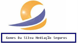 GOMES DA SILVA MEDIAÇÃO DE SEGUROS