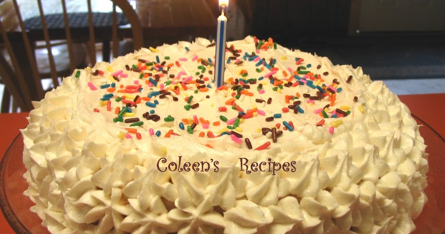 Yellow Cake Recipe Moist Large Batch Yellow Cake Recipe Moist Large Batch