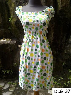 dress bali cantik3 dress bali cantik3