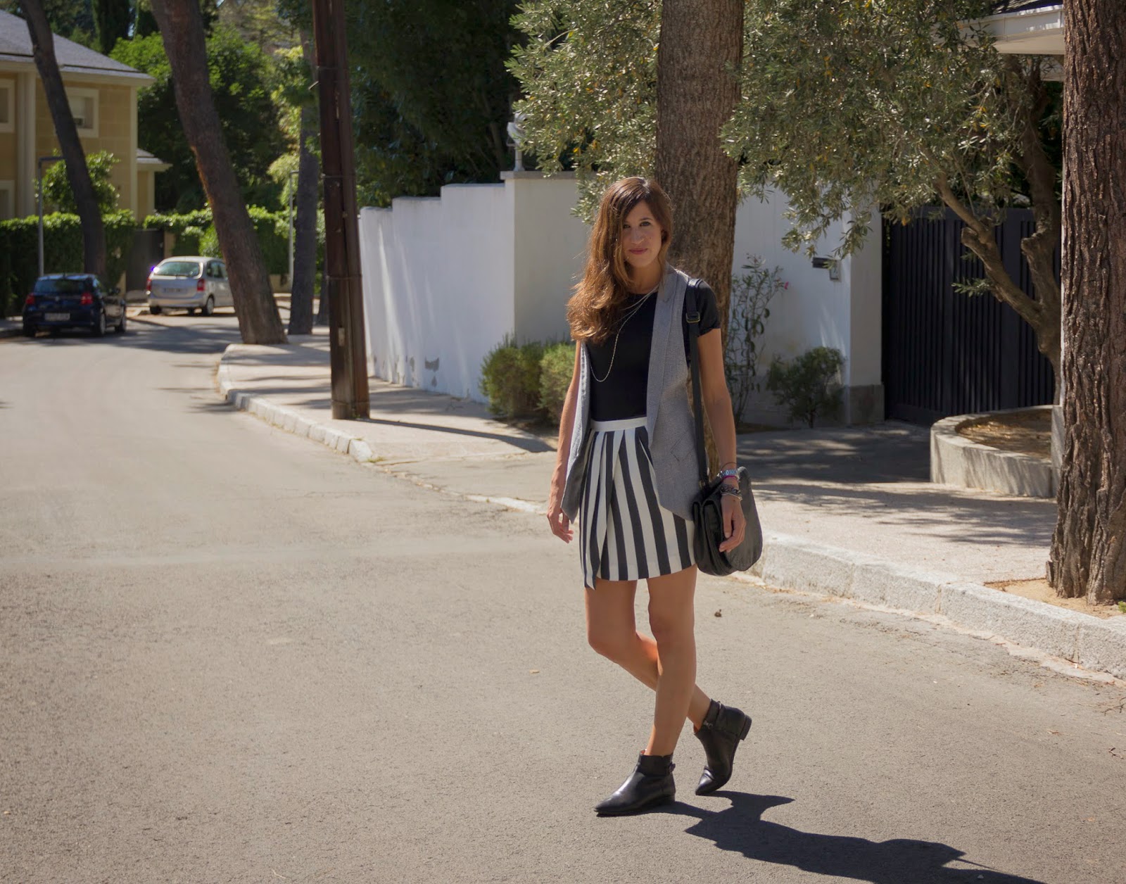 Longitudes News Updates And Reportage From Latitudes The