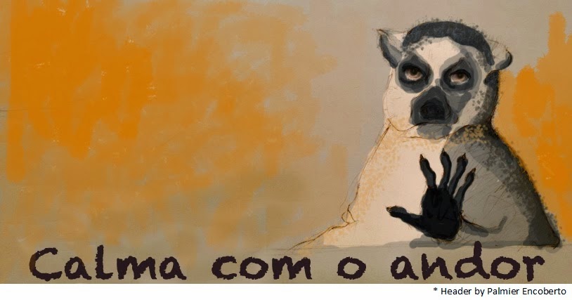 Resultado de imagem para calma