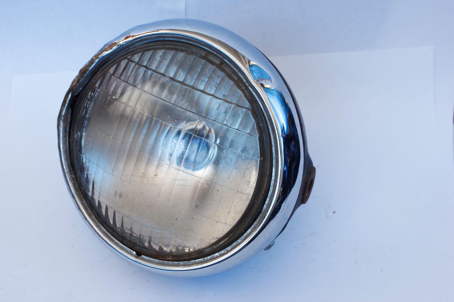 Dias Klasik Onderdil