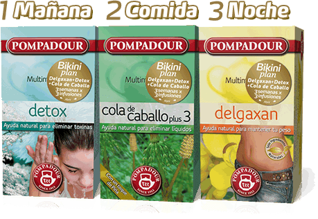 cuanto se baja de peso sin comer un dia cuanto se baja de peso sin comer un dia