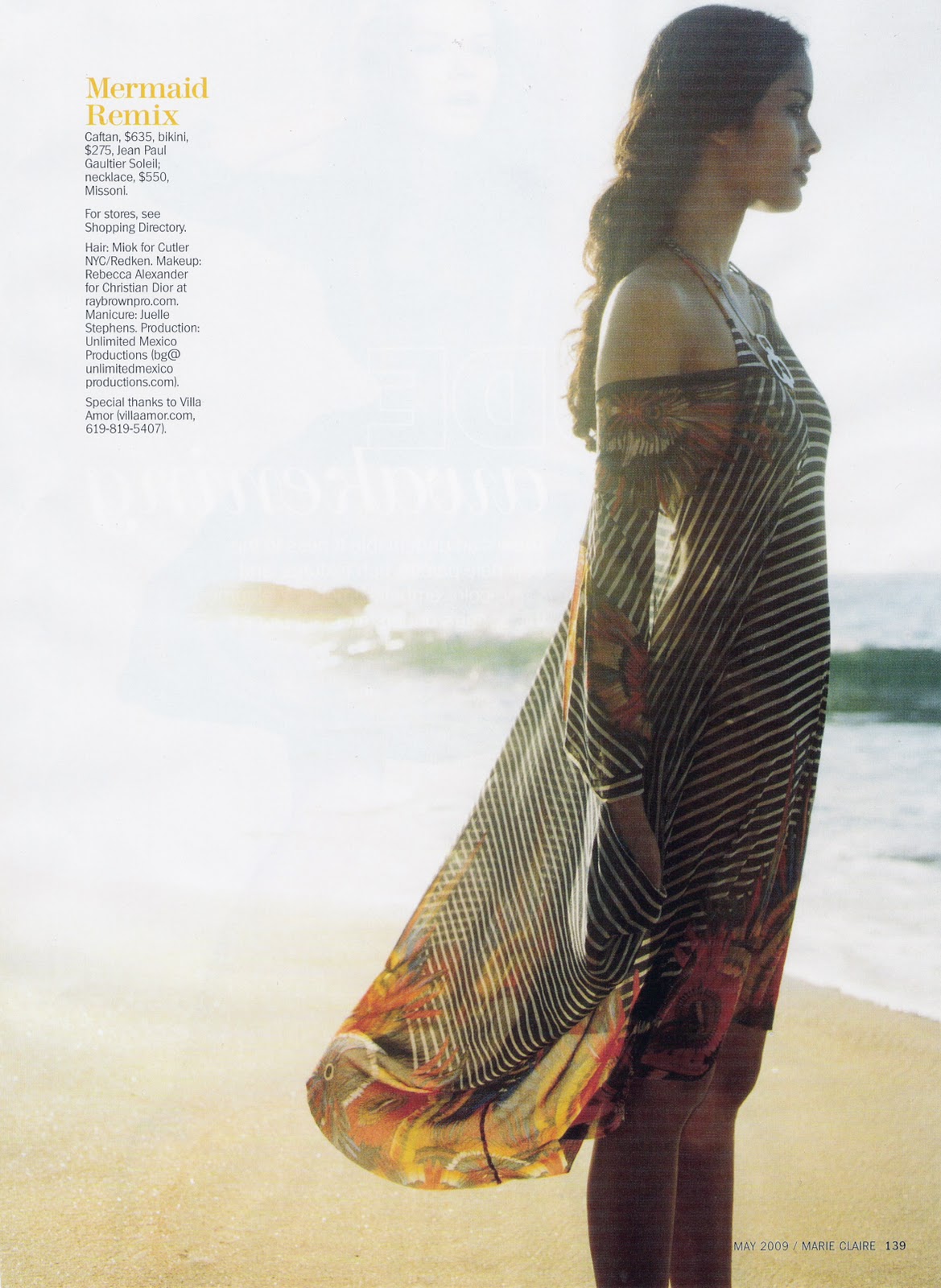 http://2.bp.blogspot.com/-OFpzNDqlS6Q/Tu9xrDugS-I/AAAAAAAABoI/bgDBKUOnopg/s1600/ALYSSA74966_shore8_122_590lo.jpg