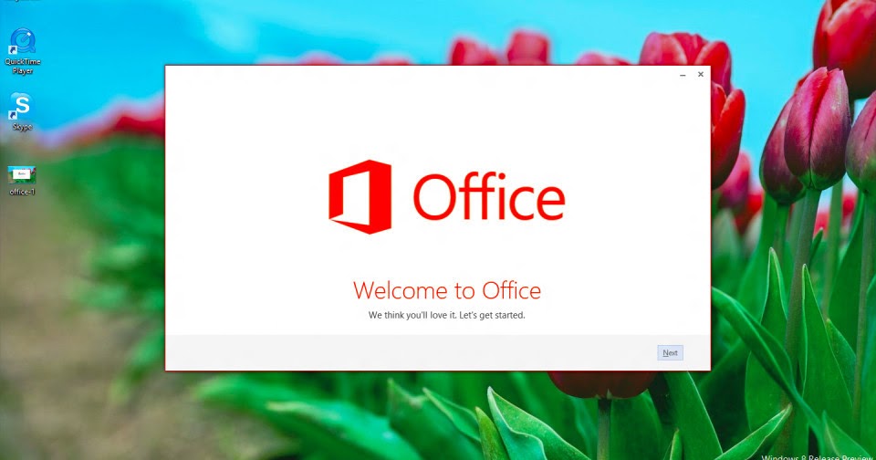 microsoft office 2013 full crack gratis remo xp microsoft office 2013 full crack gratis remo xp