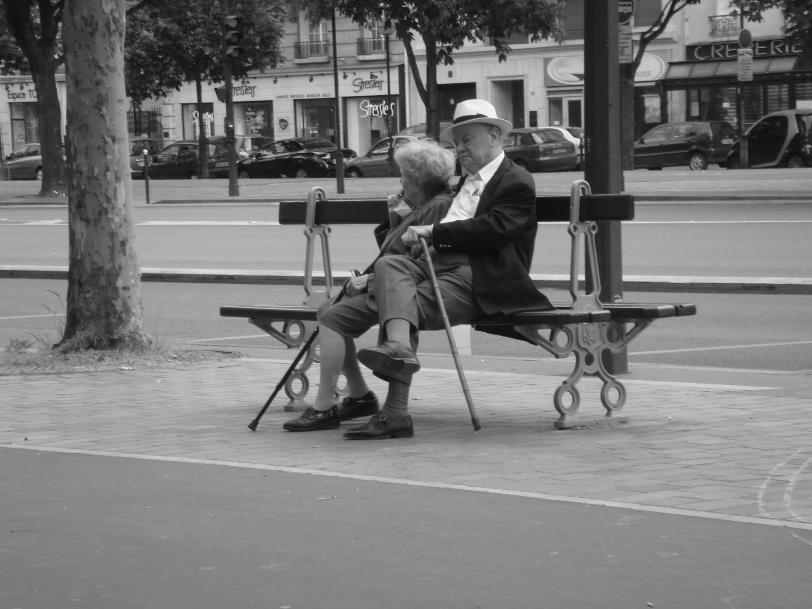 rencontre de charme marseille4