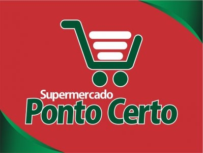 Ponto Certo Supermercado