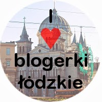Łódzkie bloguje