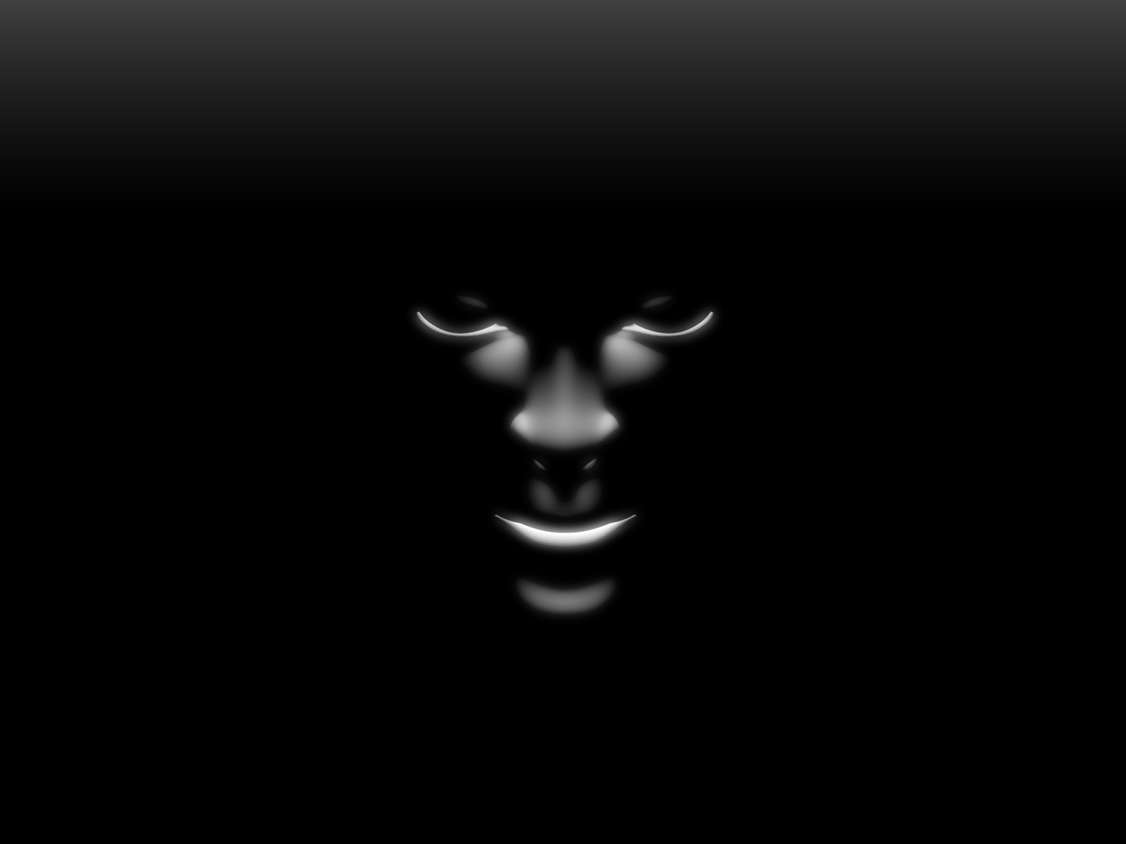 http://2.bp.blogspot.com/-OFwJ928rmJU/T9MNsK1_f_I/AAAAAAAACrU/MEb87GzoM0Y/s1600/Black+Art+Wallpaper+HD+%284%29.jpg