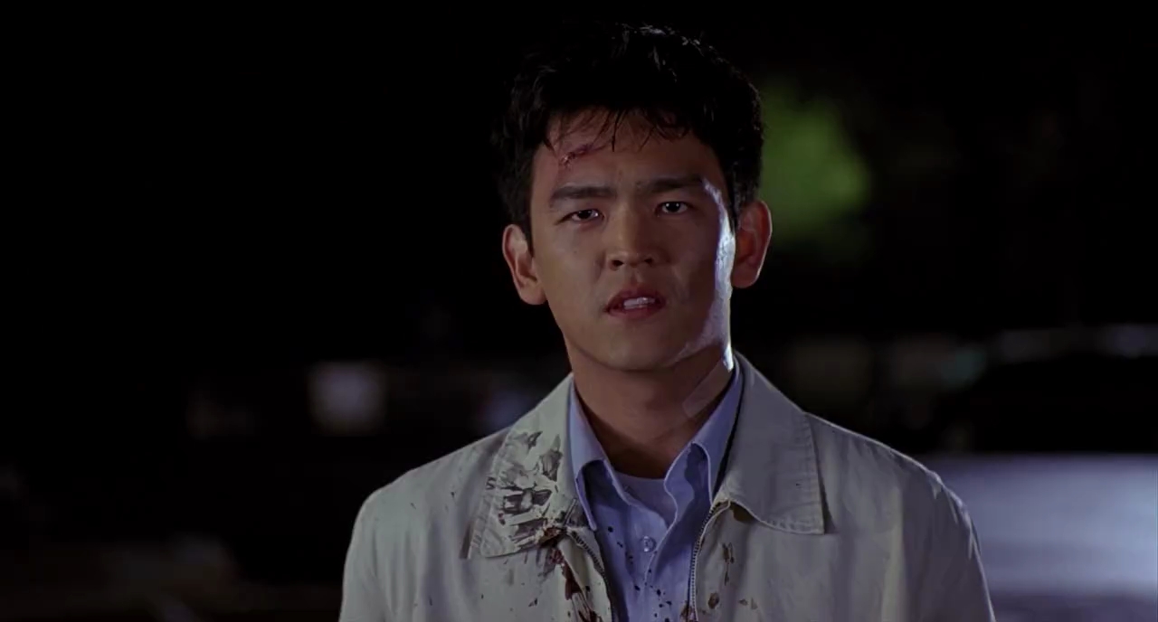 Wii - Wii Tatsunoko vs Capcom: Ultimate All-Stars NTSC