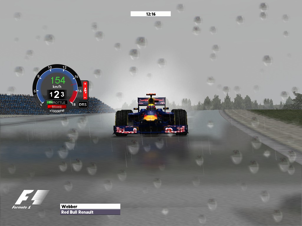 gp4 how to install mods gp4 how to install mods