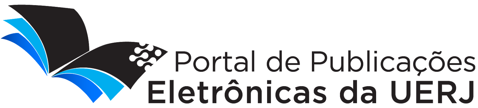 Portal de Publicações Eletrônicas da UERJ