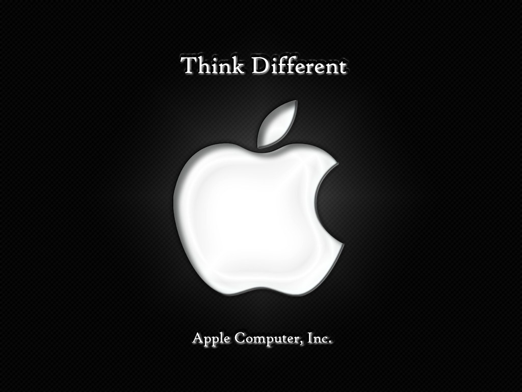 Apple Brands
