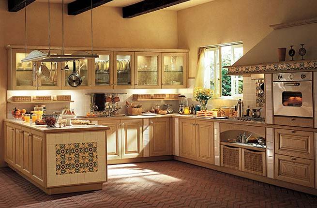 decoracion de interiores rustico colonial:Imagens: Decoracaos, Cozinha e Gourmet, Nicolau Lucas Duarte, John decoracion de interiores rustico colonial:Imagens: Decoracaos, Cozinha e Gourmet, Nicolau Lucas Duarte, John