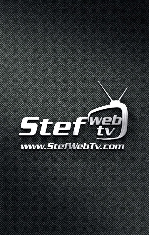 StefWebTv