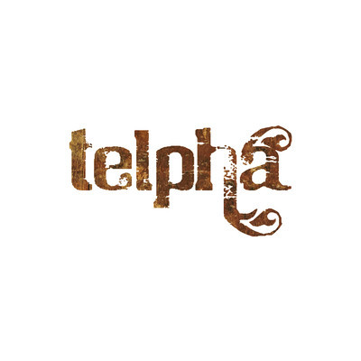 Telpha