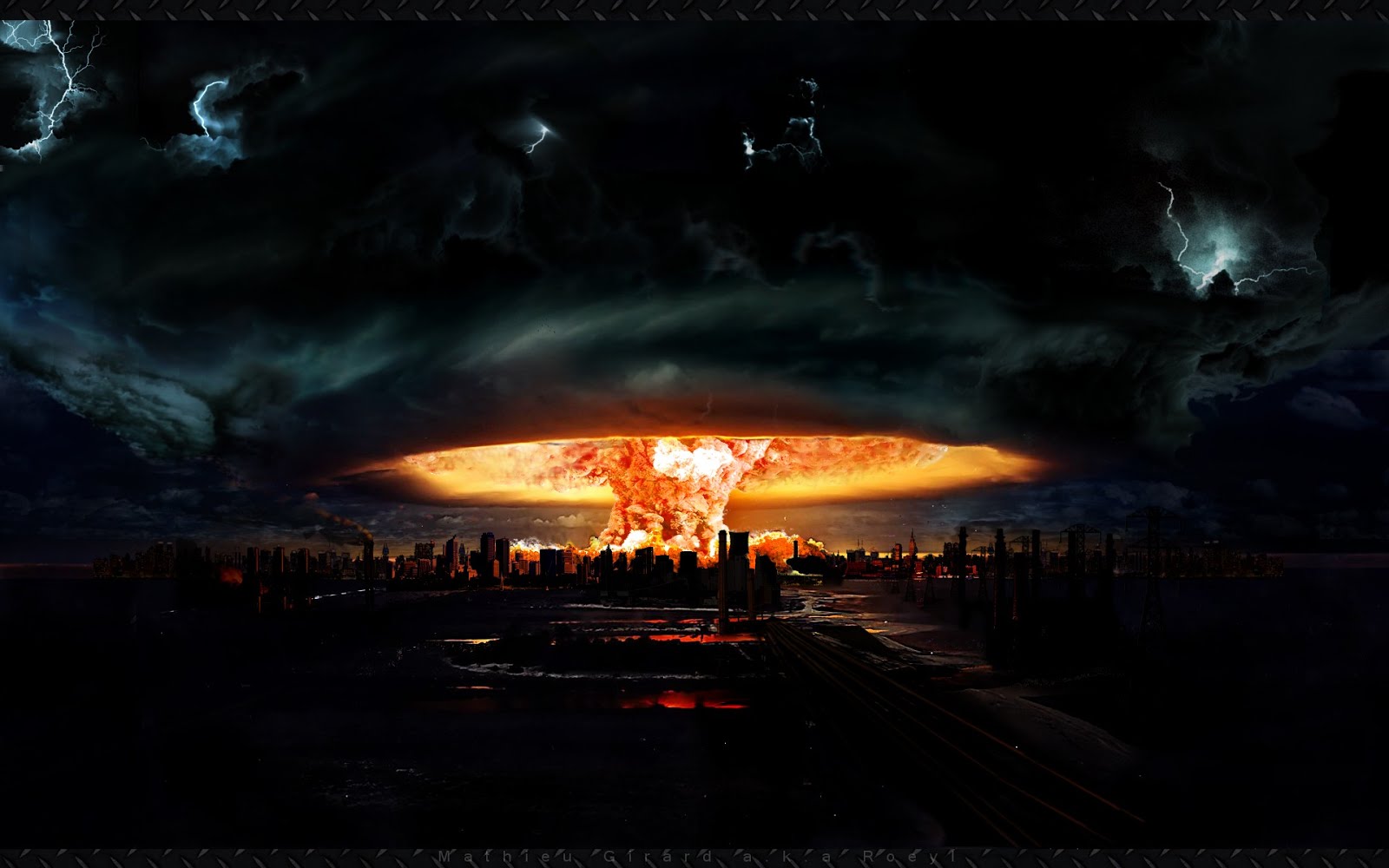 http://2.bp.blogspot.com/-OGBJYhRE11w/UNI1KUH0aEI/AAAAAAAAH8A/F1LI4xu3Oi4/s1600-d/Wallpapers.HD.Fin.del.Mundo.2012.6.jpg