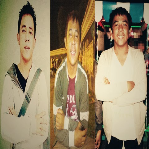 Andreas Arief Budiman Musica studio's 7 years ago. andreas arief budiman