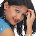 Bangladeshi Popular Model Sarika (সারিকা) Exclusive Scandal Picture Collection