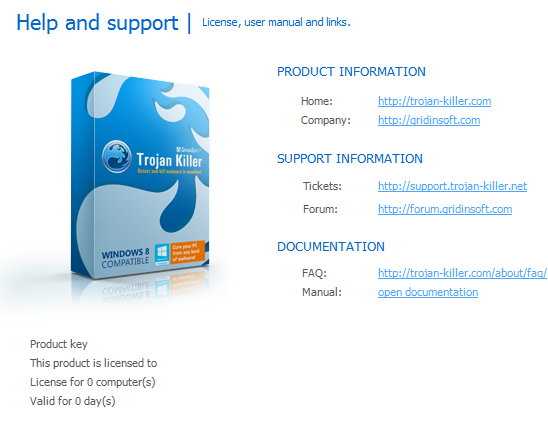 Noah YIFY subtitles - ysubscom